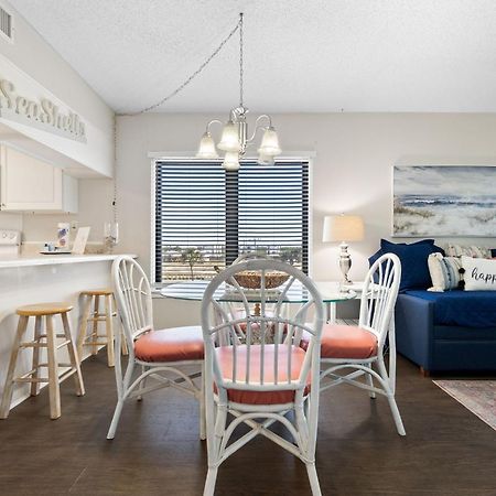 Island Sunrise 269 By Vacation Homes Collection Gulf Shores Exterior photo