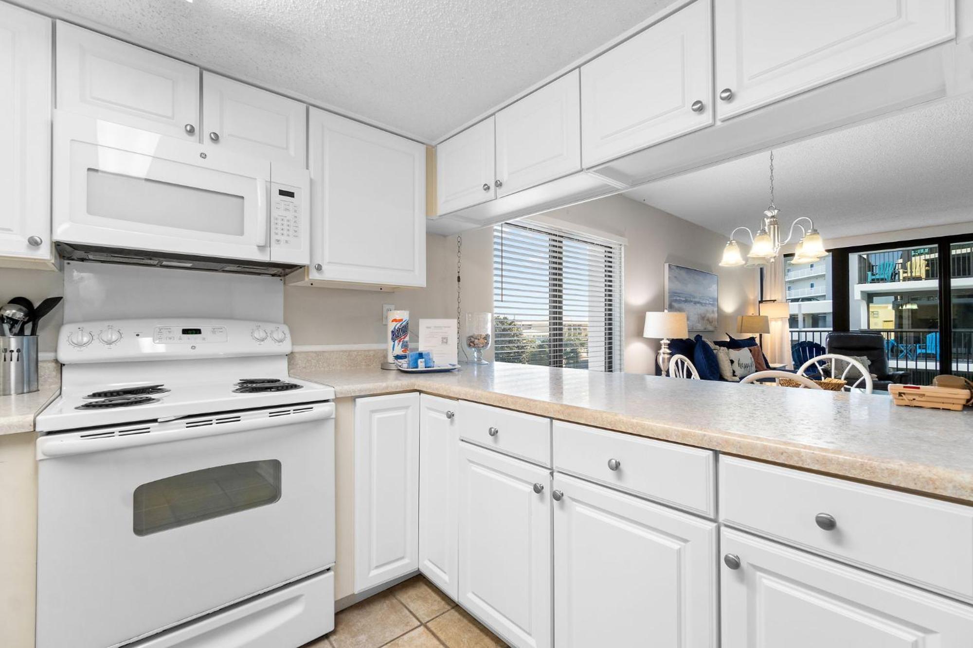 Island Sunrise 269 By Vacation Homes Collection Gulf Shores Exterior photo